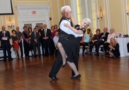 dancers.jpg