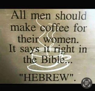 FB_IMG_1704360920061.jpg