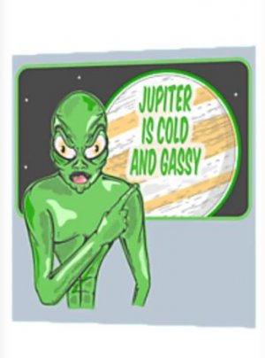 jupiter2.JPG