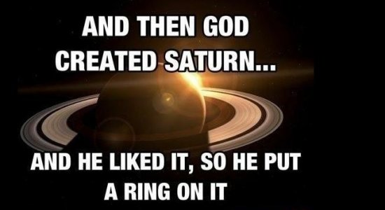 saturn1.JPG