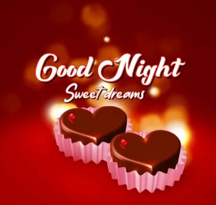 Love-good-night-images-1-e1642094911401.jpg