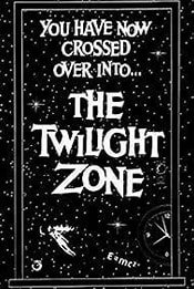 Twilight Zone_.JPG