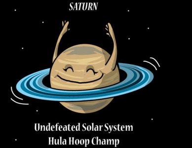saturn2.JPG