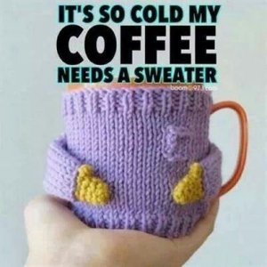 cold.jpg
