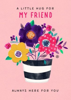 959f8eb10f7de0d596f84e379ff1c66f[1].jpg