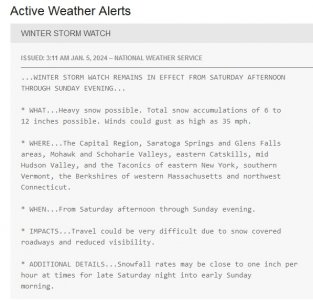 weather.jpg
