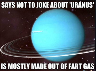 uranus1.JPG