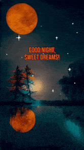 good-night-sweet-dreams.gif