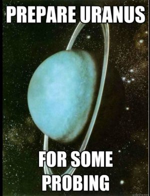 uranus2.JPG