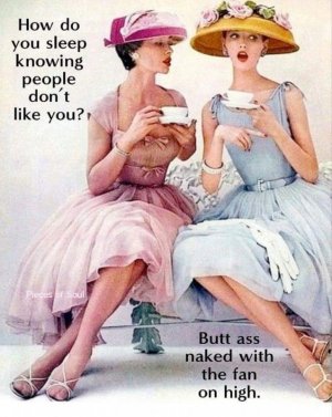 FB_IMG_1702695658888.jpg