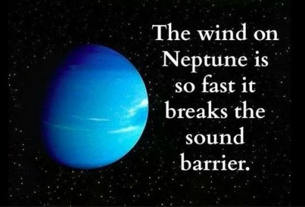 neptune1.JPG