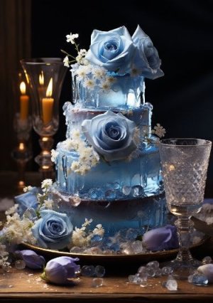 beautycake.jpg