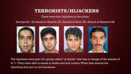 Terrorists_Hijackers.jpg