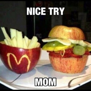 5529ebd1007572012e1d82aee2f892af--food-ideas-meal-ideas.jpg