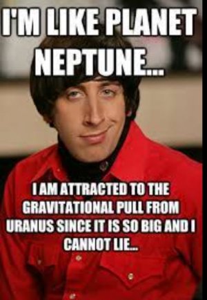 neptune3.JPG