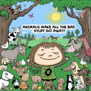 animals.jpg