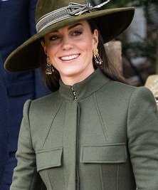 hats 23.jpg