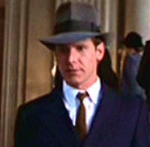 hats36.jpeg
