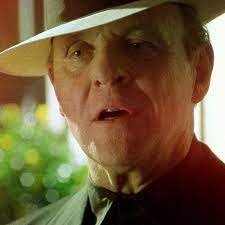 hannibal hat.jpg