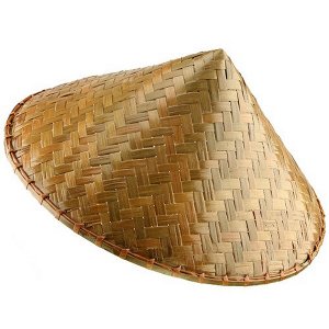 Coolie-Hat.jpg