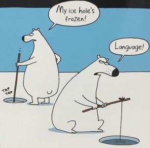 ice hole.jpg