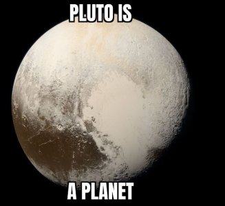 pluto1.JPG