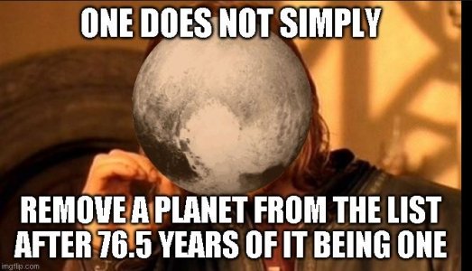 pluto2.JPG