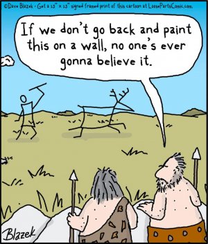 paint-it.jpg