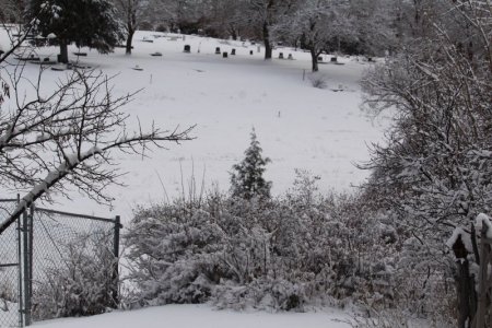 cemetary.jpg
