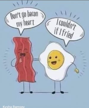 Screenshot 2024-01-06 at 6.42.00 PM.jpeg