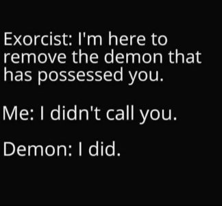 demon.jpg