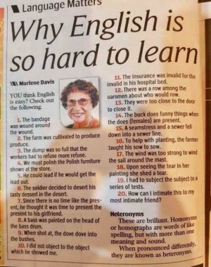 english.jpg