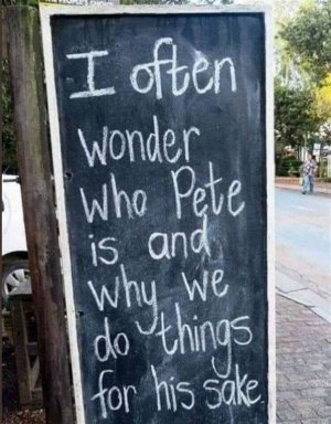 pete.jpg