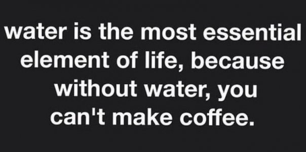 water.jpg