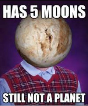 pluto3.JPG
