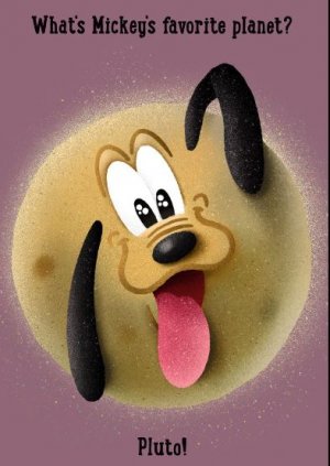 pluto4.JPG