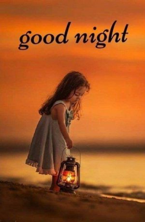 New-Good-Night-Images-4.jpg