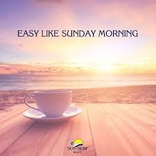easysunmorn.jpg
