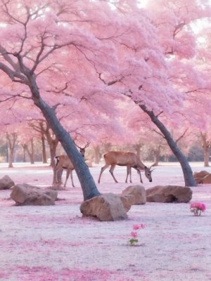Japandeer.jpg