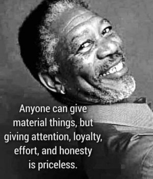 FB_IMG_1704622857431.jpg