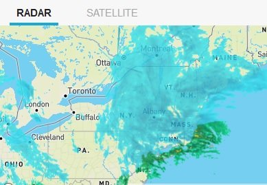 radar.jpg