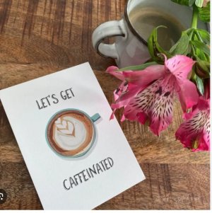 Coffe caffeinated.jpg