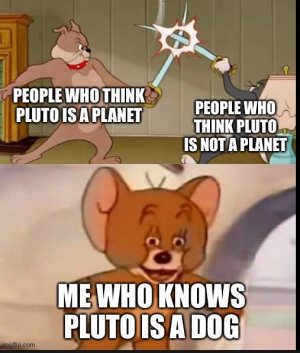 pluto5.JPG