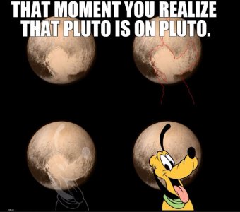 pluto6.JPG