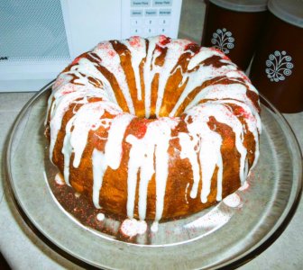 Cindi's First Eggnog Bunt Cake with Eggnog Glaze_.JPG