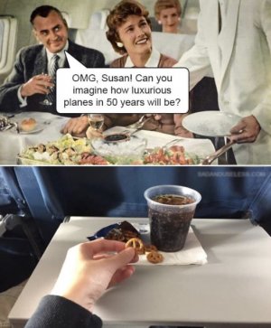 Airline -luxury.jpg