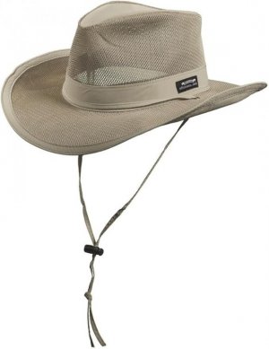 hat.jpg