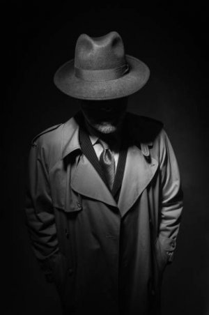 wide hat.jpg