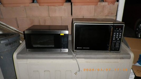 IMGP1179.JPG