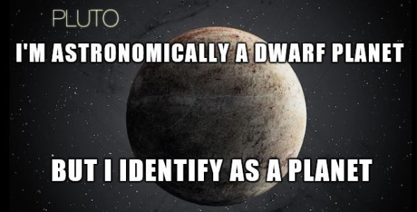pluto7.JPG